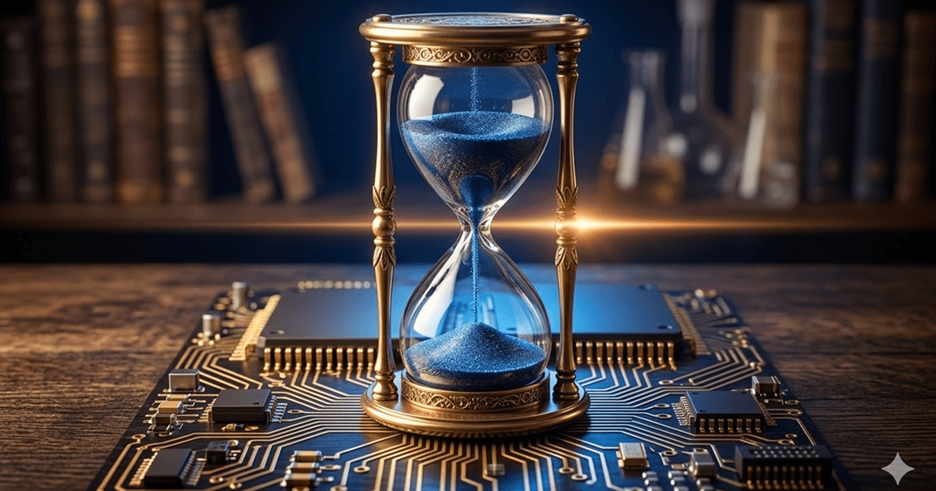 BC Permanent DST 2026: The Timezone Change Breaking Your Code