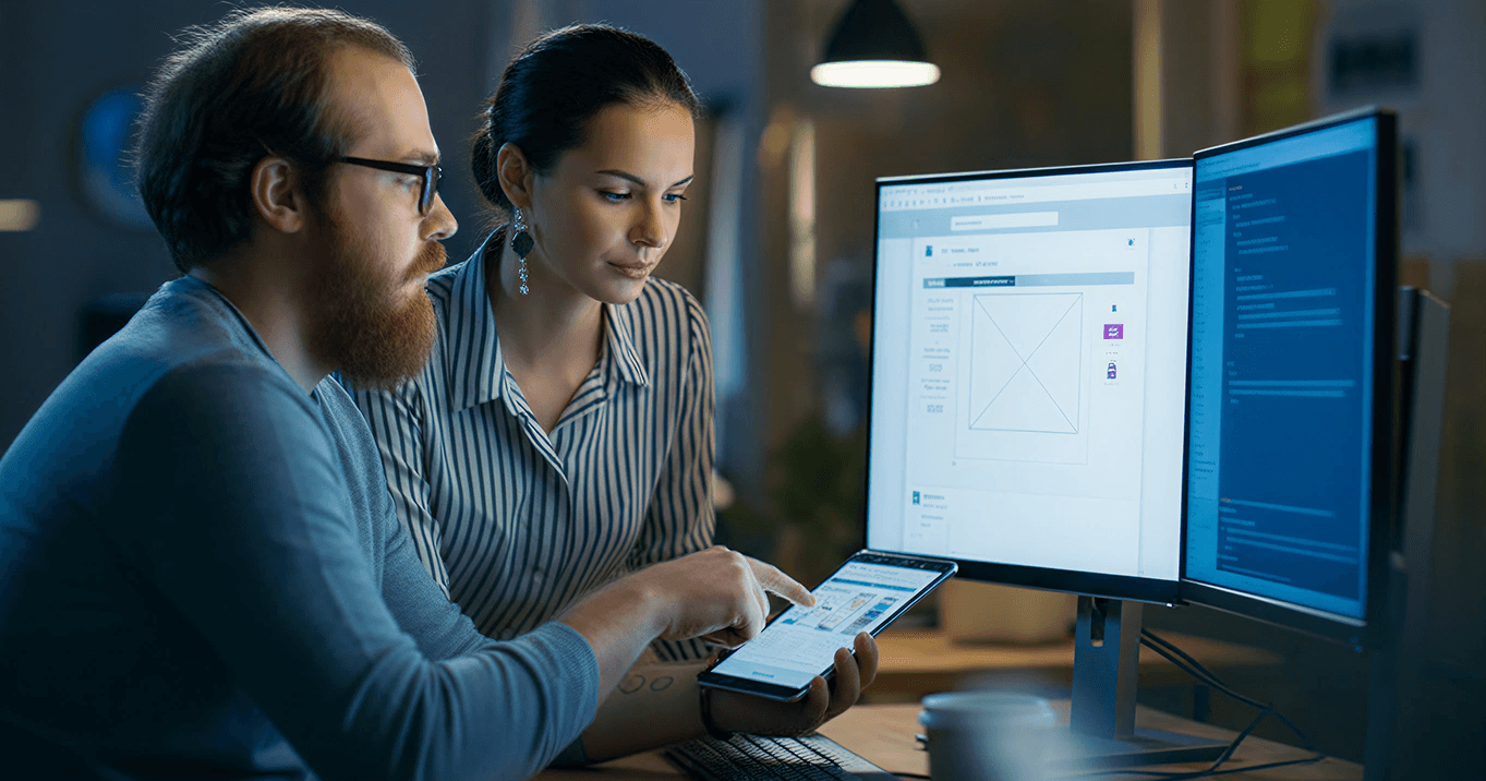 How Much Does Mobile App Development Cost in Canada?