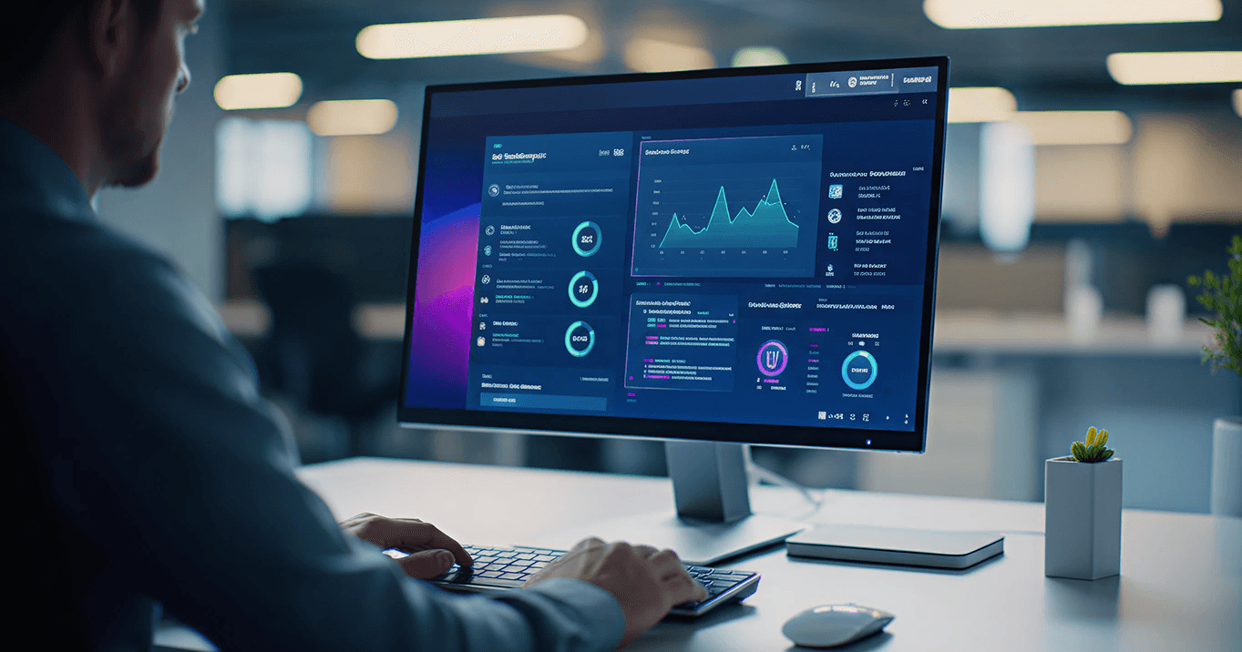 React vs Next.js: Which Should You Choose?