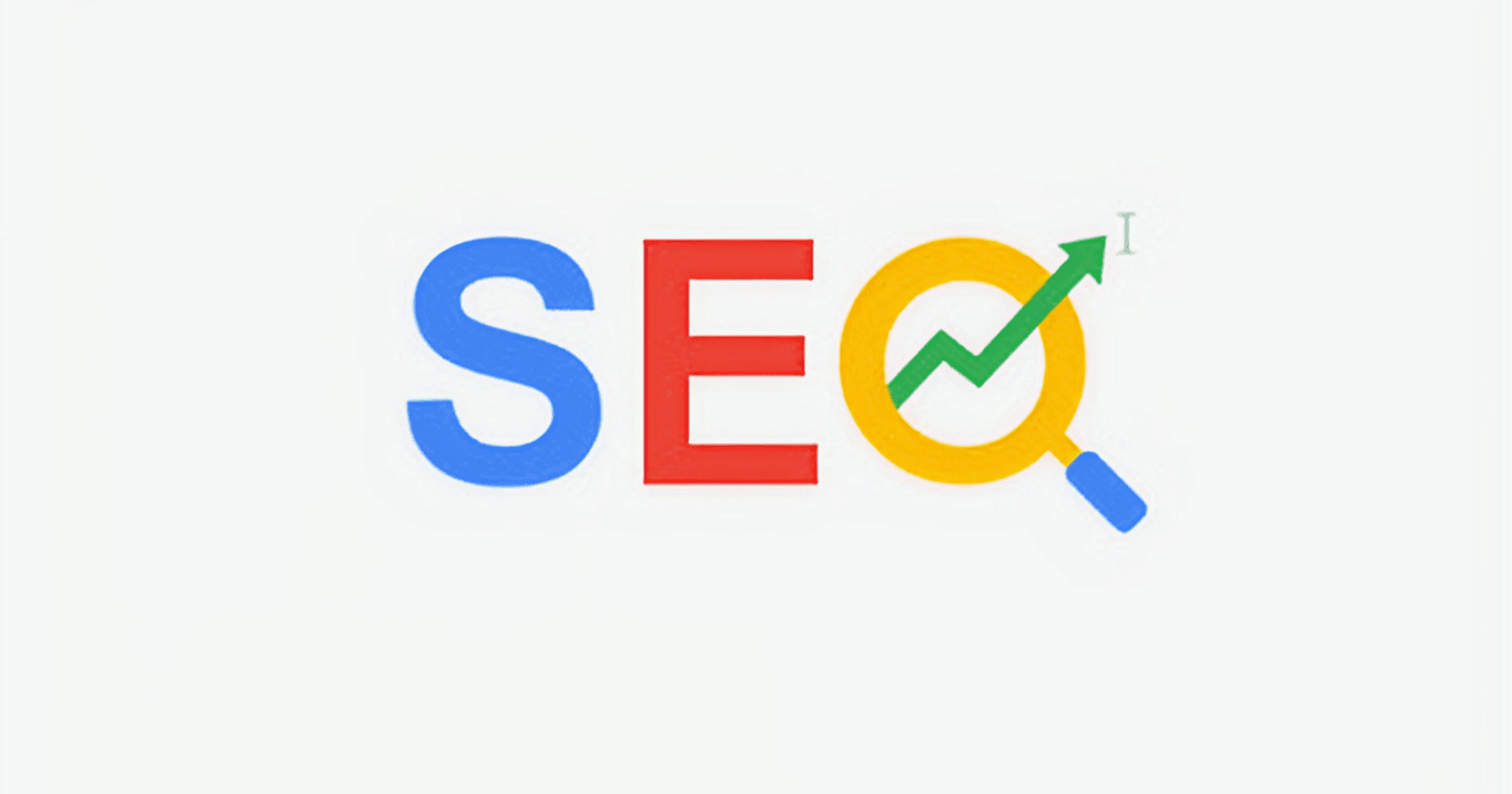 SEO for Small Businesses in Alberta: What Actually Works