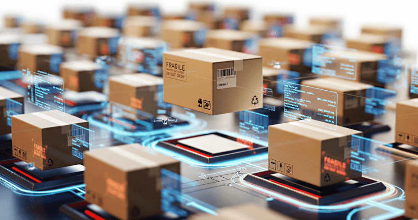 Software Solutions for Logistics Companies: What You Need to Know